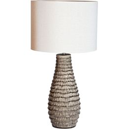 Pöytävalaisin By Rydéns Bartha 74cm E27