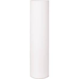 Pöytävalaisin By Rydéns Flake 40 valkoinen