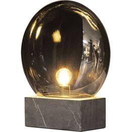 Pöytävalaisin Sessak Glori eri värejä