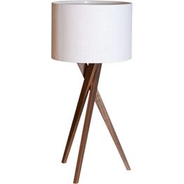 Pöytävalaisin By Rydéns Vega 55cm E27