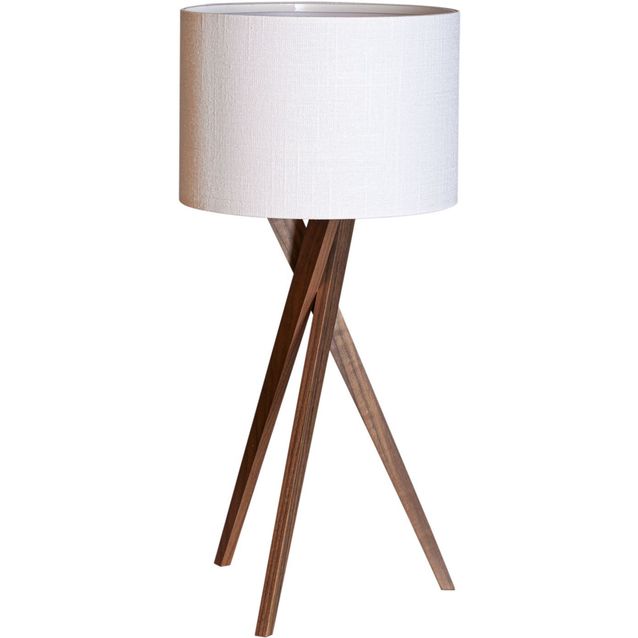 Pöytävalaisin By Rydéns Vega 55cm E27