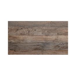 Kylpyhuoneen työtaso Interia Santa Cruz, tammi, eri kokoja