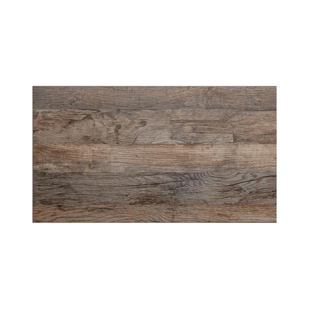 Kylpyhuoneen työtaso Interia Santa Cruz, tammi, eri kokoja