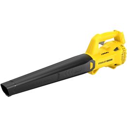 Akkupuhallin Stanley Fatmax V20 SFMCBL714B-XJ 18V ilman akkua