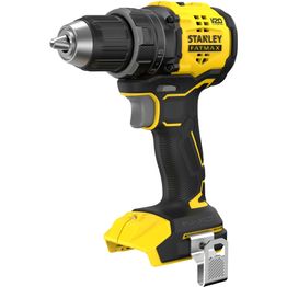 Akkuporakone Stanley Fatmax V20 SFMCD714B-XJ 18V ilman akkua