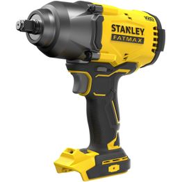 Akkumutterinväännin Stanley Fatmax V20 SFMCF940B-XJ 1/2" 18V ilman akkua