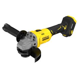 Akkukulmahiomakone Stanley Fatmax V20 SFMCG710B-XJ Ø125 mm 18V ilman akkua