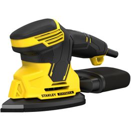 Kärkihiomakone Stanley Fatmax SFMEW210S-QS 120W