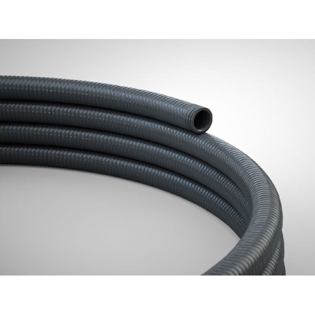 Poistoletku Skargards, pakkasenkestävä, Ø32mm