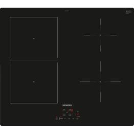 Induktiotaso Siemens iQ500 ED61RBSB6E 60cm