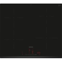 Induktiotaso Siemens iQ100 EH631HEB1E 60cm