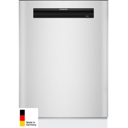 Astianpesukone Siemens SN15ZW01CS, 60cm, valkoinen