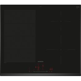 Induktiotaso Siemens iQ700 EX651HEC1E 60cm
