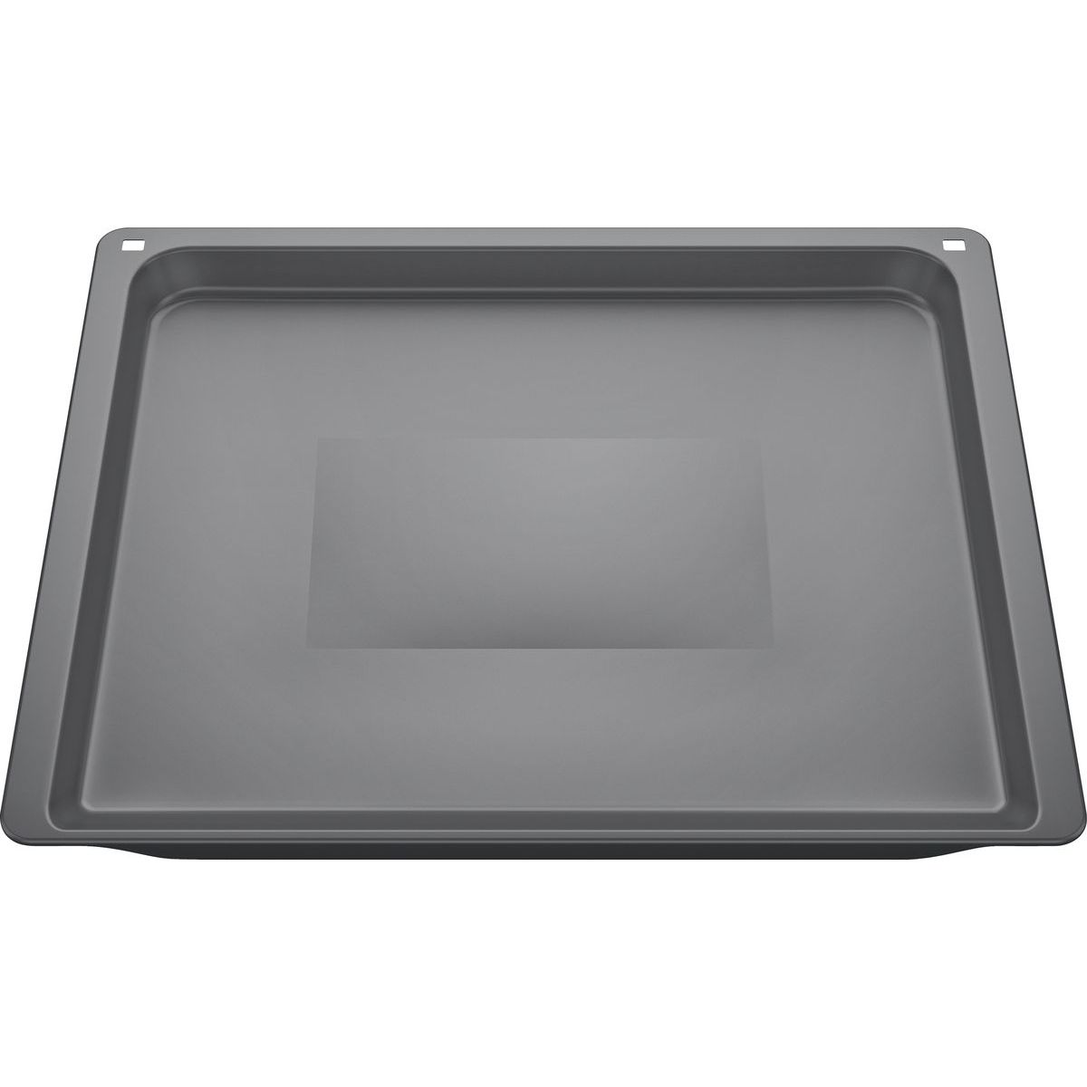 Leivinpelti Siemens HZ531010