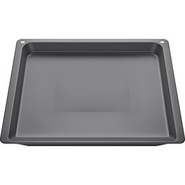 Uunipannu Siemens HZ532010