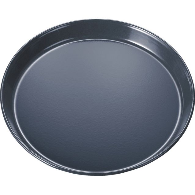 Pizzapannu Siemens HZ617000