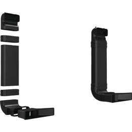 Aloituspakkaus Plug 'n Play Clean Air Siemens  HZ9VDKR1