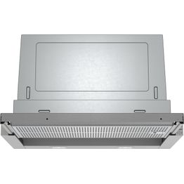 Liesituuletin Siemens iQ300 LI67RB531, 60cm, teräs