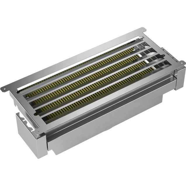 Aloituspakkaus Clean Air Plus Siemens  LZ11IXC16