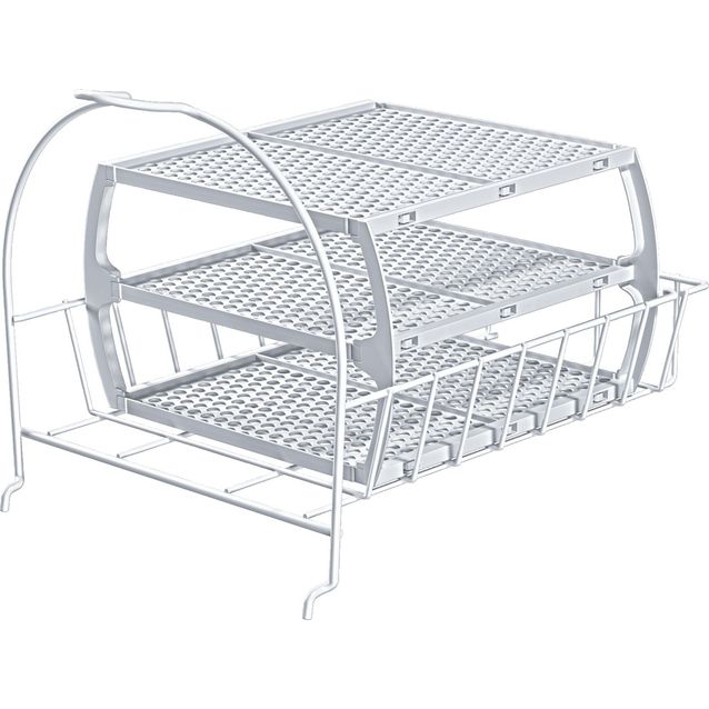 Kuivauskori Siemens  WZ20600