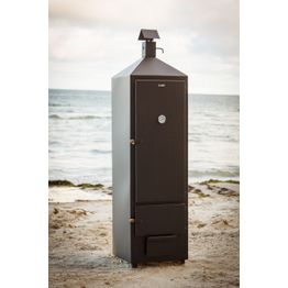 Savustusuuni Skamet GSS-200 XL