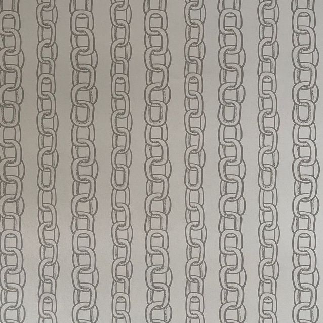 Tapetti Studio Lisa Bengtsson Free, 0.53x10.05m, non-woven, beige