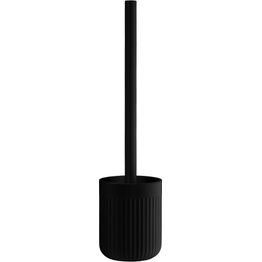 WC-harja Beslagsboden 563, eri värejä