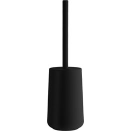 WC-harja Beslagsboden 573, eri värejä