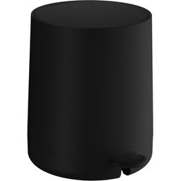 Roska-astia Beslagsboden 574, 4l , eri värejä