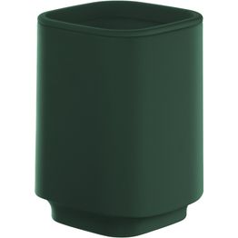 Hammasmukiteline Beslagsboden BG582, vapaasti seisova, tummanvihreä