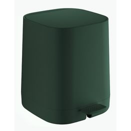 Poljinroska-astia Beslagsboden BG584, 4L, tummanvihreä