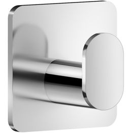 Pyyhekoukku Beslagsboden Design Mini BK4455, kromattu rst