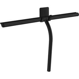 Suihkulasta Smedbo Sideline DB2142, mattamusta