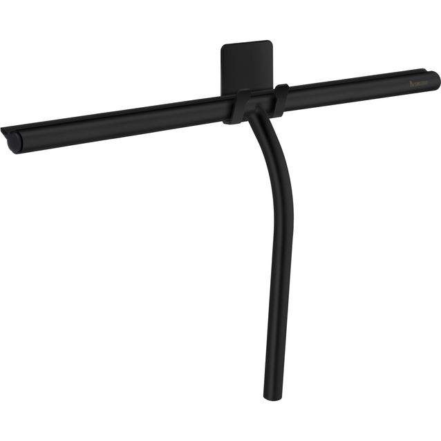 Suihkulasta Smedbo Sideline DB2142, mattamusta