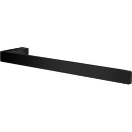 Pyyhetanko Smedbo Outline FB211, mattamusta