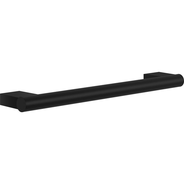 Tukikahva Smedbo Living FB810 400mm mattamusta