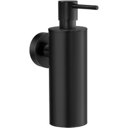 Saippua-annostelija Smedbo Home HB370 musta