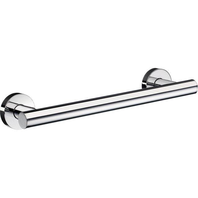 Tukikahva Smedbo Home kromi HK325 284mm