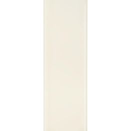 Hormisarja Smeg KITCMNFABCR beige