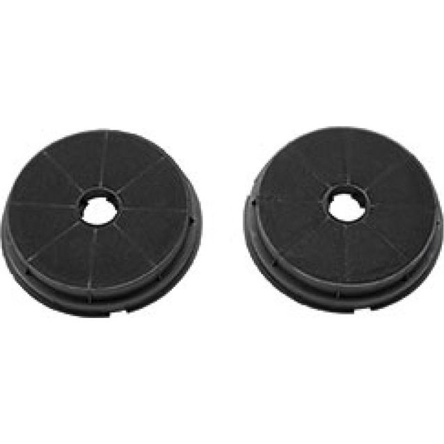 Aktiivihiilisuodatin Smeg FLT5