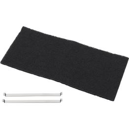 Aktiivihiilisuodatin Smeg FLTGA60