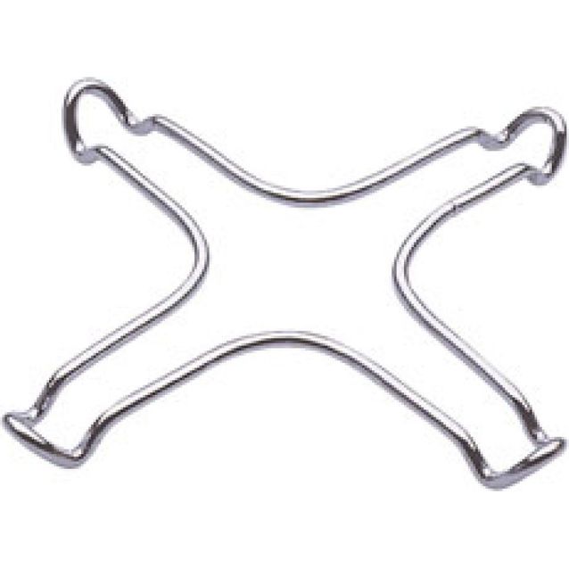 Espressoteline Smeg GRM 