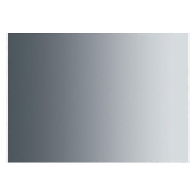 Keittolevyn roiskesuojus Smeg KITC9X9 90cm teräs