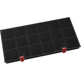 Aktiivihiilisuodatin Smeg KITFC150