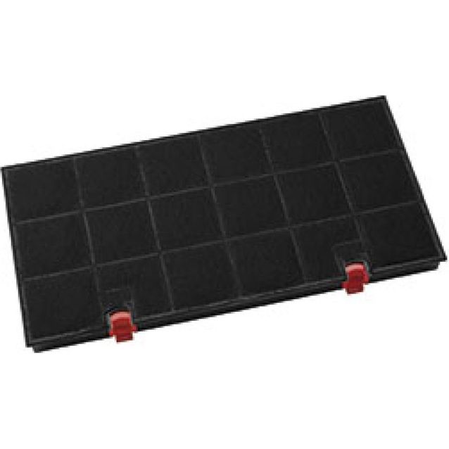 Aktiivihiilisuodatin Smeg KITFC150