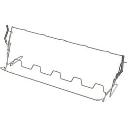 Viinilasiteline Smeg KITGH viidelle lasille