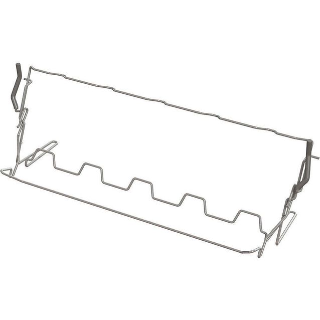 Viinilasiteline Smeg KITGH viidelle lasille