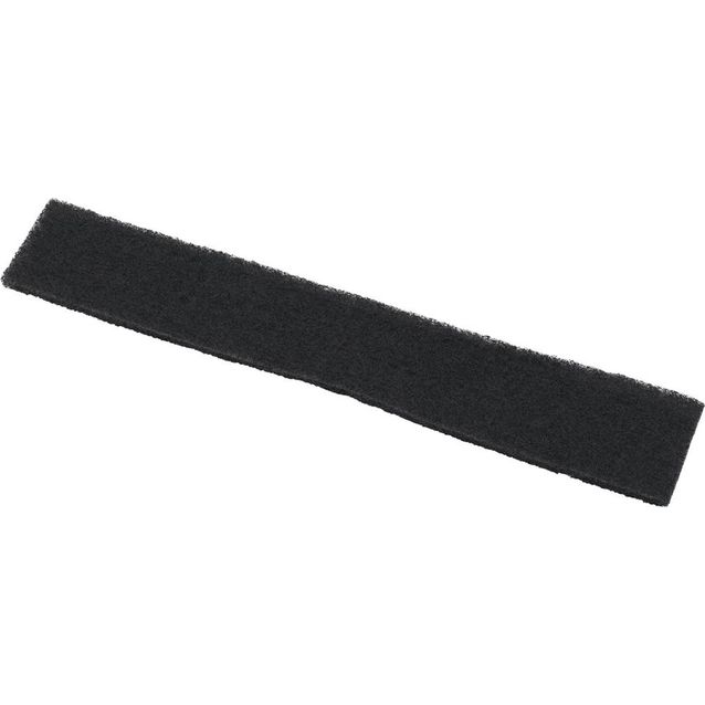 Aktiivihiilisuodatin Smeg CFKDH12STD