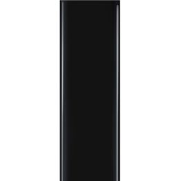 Hormin jatkokappale Smeg KITCMNFAB