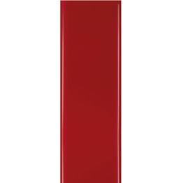 Hormin jatkokappale Smeg KITCMNFABRD punainen